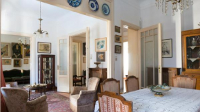 Plaka Vintage
